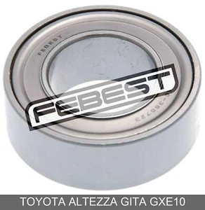 Cojinete de eje 36X67X23 para Toyota Altezza Gita Gxe10 (1998-2005) - Imagen 1 de 1