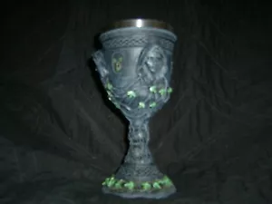 Coppa calice dea - Foto 1 di 4