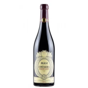 Amarone Della Valpollicella Classico Docg Masi Costasera - Foto 1 di 1