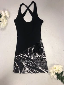 Arden B. Tank Dress Sz S - Picture 1 of 7