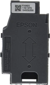 Epson Ink Maintenance Box for WorkForce WF-100 Model T295000 - Picture 1 of 1