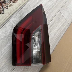 HONDA JAZZ (GR) MK5 2020-2025 GENUINE Right SIDE REAR INNER TAILGATE LIGHT - Picture 1 of 7
