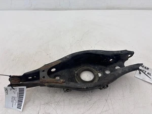 2011 - 2017 Lexus CT200H Rear Left Side Lower Control Arm Spring Perch OEM - Picture 1 of 9
