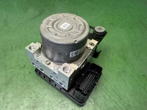 Vauxhall Vivaro Trafic ABS Pumpenmodul Mk2 93457527 14-19 - Bild 1 von 5