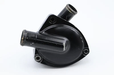 TRIUMPH 900 SPEED TRIPLE Water Pump 1997 To 1998 - Image 1 of 4