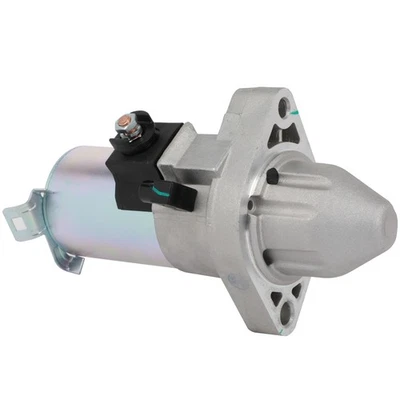Starter Fits Honda Accord 2003-2005 Honda Element 2003-2006 17870 31200-RAA-A51 Foto 1 de 4