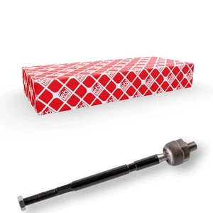 FEBI BILSTEIN 46288 Axialgelenk Spurstange für FORD KA (RU8) KA RU Vorne Links - Bild 1 von 6