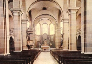 70-FOUGEROLLES-N�4241-D/0105 - Imagen 1 de 2