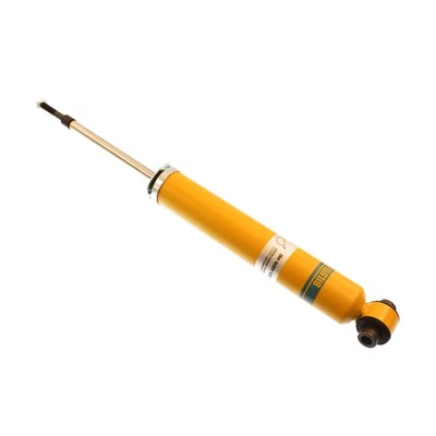 Bilstein 24-108096 Suspension Shock Absorber For 91-97 840Ci 850Ci 850CSi 850i - Image 1 of 4