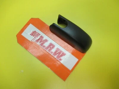 BRAZO LIMPIAPARABRISAS TAPA TRASERA TUERCA TAPA EMBELLECEDOR MALETERO PUERTA LEVADIZA TAPA TRASERA PARA SCION iQ IQ 12-15 Foto 1 de 4