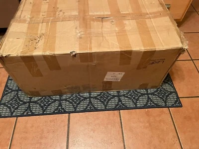 Cochecito de bebé Babyfond modelo 530-D precio de venta $359 Foto 1 de 4