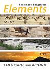 Elements: Earth, Air, Water, Fire, Colorado and. Bergstrom, Schafer, Bergstr<|