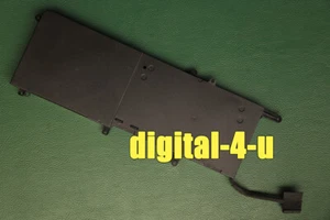 Batterie 99 Wh 9NJM1 neuve pour ordinateur portable Alien-ware 15 R3 R4 17 R4 R5 44T2R MG2YH HF250 - Photo 1/1