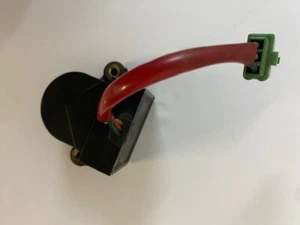 HONDA VFR800 VFR 800 V -TEC TILT SENSOR - Picture 1 of 4