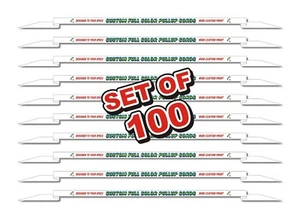 Skydiving - Custom pull up cords - full color - Set of 100 - Designed for you! - Picture 1 of 1