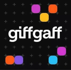 2G Sim Card for GPS Tracking Device Tracker GSM Car Smart UK Numbers X 2 GIFGAF