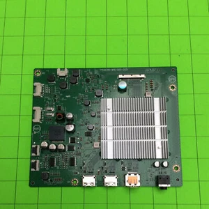 Asus VG32VQ1B Monitor Main Video Board 715GD389-M0E-B00-005Y - Bild 1 von 5