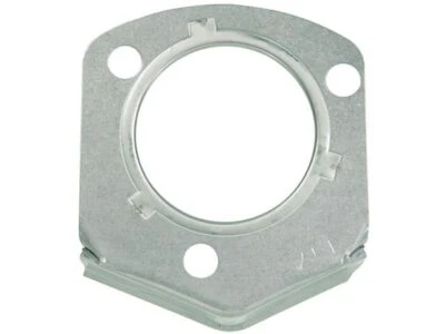 Colector de junta de escape a convertidor Felpro 63589RM para Cadillac SRX 2004-2011 Foto 1 de 2