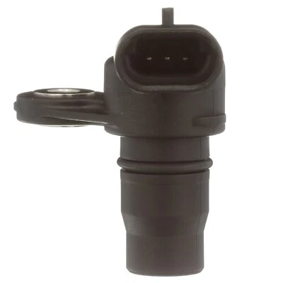 Sensor de posición del árbol de levas Delphi para GMC Envoy XUV 2004-2005 4,2 L L L6 Foto 1 de 4