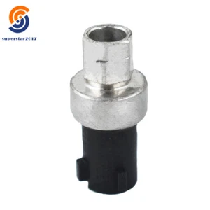 Interruptor transductor de presión de aire acondicionado para Chrysler Dodge Jeep Plymouth Ram 05174039AB - Imagen 1 de 6