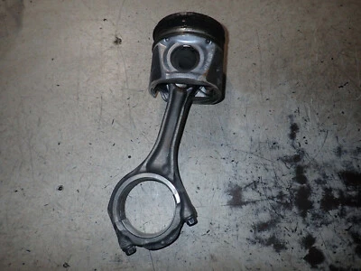 Minicargadora Case New Holland 2831298 LS180.B LS190.B 445 450 440 Foto 1 de 4