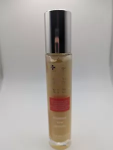 Complejo de iluminación The Organic Pharmacy Rose Plus 35 ml/1,2 Fl.Oz tamaño de salón - Imagen 1 de 5