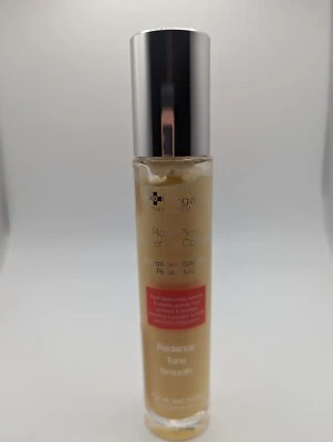 The Organic Pharmacy Rose Plus Brightening Complex 35ml/1.2 Fl.Oz Salon Size - Image 1 of 4