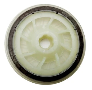 Magnetring Lüfter für Hilti Motor TE 54, TE 55, TE 504,TE 505 Anker Rotor Läufer - Bild 1 von 5
