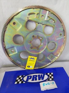 PRW 1835003 Flexplate - Picture 1 of 3