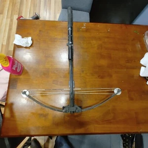 crossbow - Picture 1 of 1
