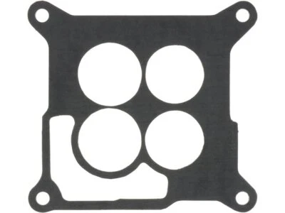 Junta base carburador Victor Reinz 43844HNNP para Ford E150 Econoline Club Wagon Foto 1 de 2