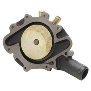 DP9951 Dayco Water Pump for Chevy Olds Le Sabre Cutlass NINETY EIGHT De Ville - Picture 1 of 2