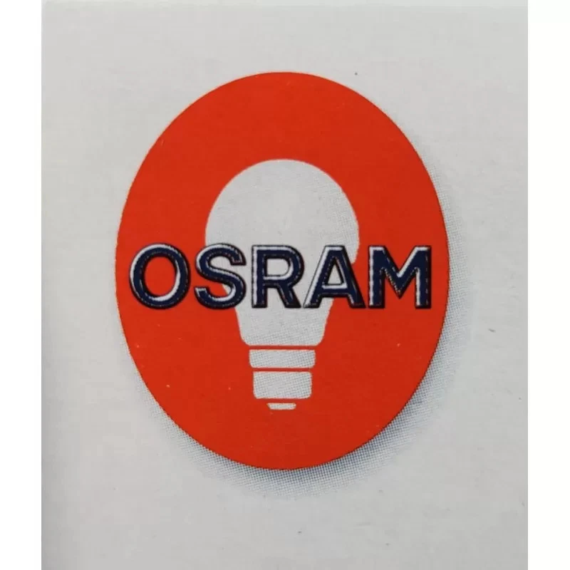 LEDVANCE OSRAM Alogena dicroic 250w gx5,3 82v