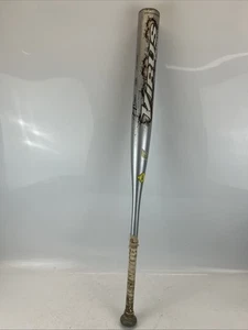 Combat Virus Plague Model VIPSP1 Johnny McGraw Limited 34" 26oz Softballschläger - Bild 1 von 12