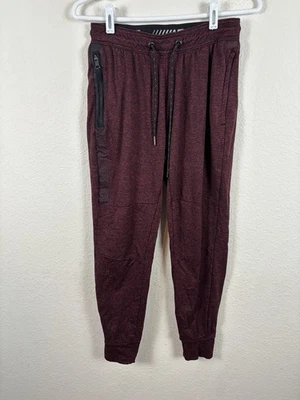 Leggings American Eagle para mujer talla S pequeños pantalones deportivos excelentes Foto 1 de 4