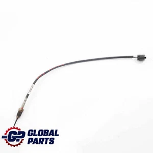 BMW X3 E83 2.0d Sonde de Température d'échappement 7798472 - Foto 1 di 11