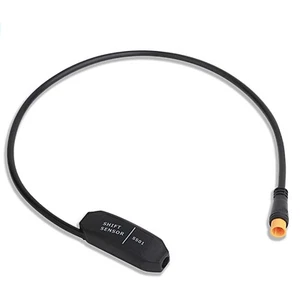 BAFANG Gear Shift Sensor For bafang BBS01B BBS02B BBSHD Speed Power-Off Sensor - Picture 1 of 10