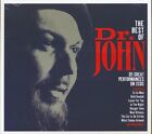 Dr. John - The Very Best Of Dr. John