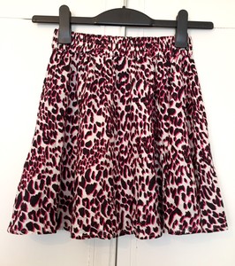 Las mejores ofertas en Faldas para mujer estampado animal H\u0026M | eBay