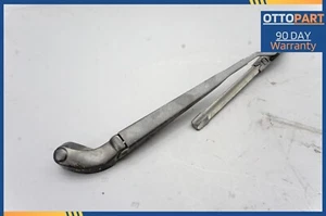 2016 - 2024 MINI COOPER CLUBMAN F54 FRONT LEFT DRIVER WINDSHIELD WIPER ARM OEM - Picture 1 of 4