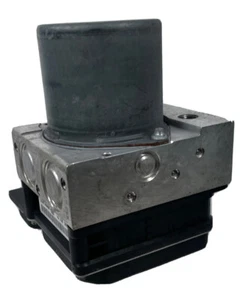 2009-2012 AUDI A4 A5 S4 S5 ABS ANTI-LOCK BRAKE PUMP SYSTEM 8K0 907 379 BT - Picture 1 of 5