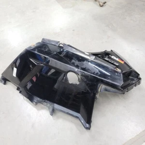POLARIS - 5450718-266 - fender, front, right side, crui - Bild 1 von 4