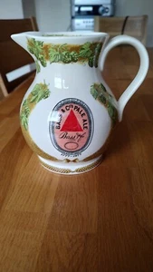 Bass Brewery 1977 (200th Anniversary) Commemorative Jug. - Picture 1 of 5