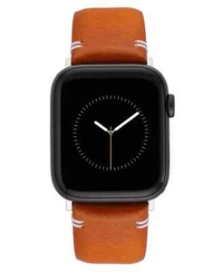 Vince Camuto watch band Apple watch replacement band fashion smart watch band - Picture 1 of 7