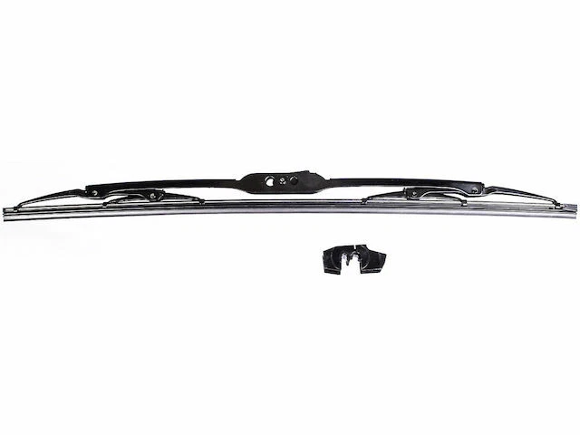 Front Left Wiper Blade For 2006-2010 Hummer H3 2007 2008 2009 N522KV - Image 1 of 1