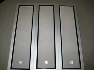 B&W FPM-4, 3 Stk., - Bild 1 von 11