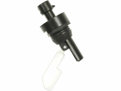 Sensor de nível de reservatório para 1997-2004 Chevrolet Malibu SMP 96186NN 1998 1999 2000 - Imagem 1 de 2
