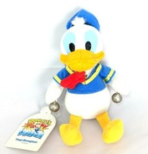 donald duck toys for sale