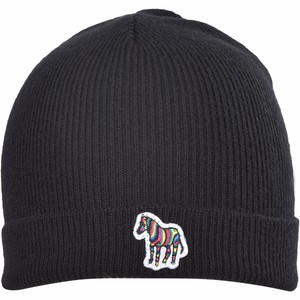 Paul Smith Men's Beanies for sale | eBay