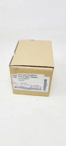 FB400MM44NNNN TEMPERATURE CONTROLLER 100-240VAC RKC Instrument - Picture 1 of 1